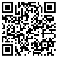 QR Code for bitcoin:1KGQiJcmrS6cQcGCihYaaY1XkPDZF7R5Sd