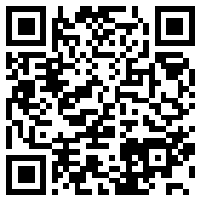 QR Code for bitcoin:1KGR3cUYQB8o7Kyt629p8pjP1zc1uxtiMy