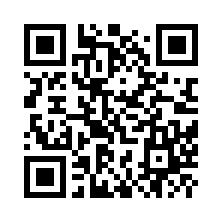QR Code for bitcoin:1KGR7bnZC5C4zLWhm7UfbtW2Hnu9dKFn33