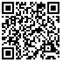 QR Code for bitcoin:1KGR7s7LNf661TPKuHUoQLsbP2653xRMUT