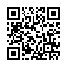 QR Code for bitcoin:1KGRFc25AMgHCDdZ6AA7vUarWFHHhvs2uE