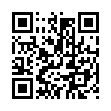 QR Code for bitcoin:1KGRGhAYkpdLEPxcSprxC3yQmFo24Vm4HB