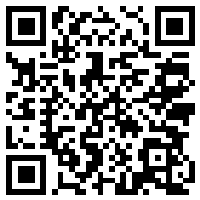 QR Code for bitcoin:1KGRQnCSz987F4QSrg46XE9amCSFhdX9ys