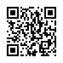 QR Code for bitcoin:1KGRTgLDAHA6tCig4qaVdfXzwKFVALq3kC