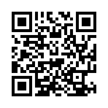QR Code for bitcoin:1KGS1kEBcSW2r7RHC3VjftUt54GT64Wuy9