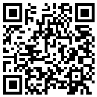 QR Code for bitcoin:1KGS49RWYF6hB46ZQgawajZfDFkCjHkSPY