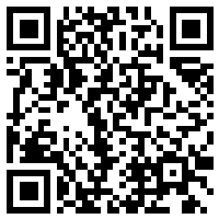 QR Code for bitcoin:1KGS4ppwzZqqnDvxX5dk58nrkKt1Ppatms