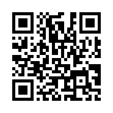 QR Code for bitcoin:1KGS84ZebMfHDw364XRR5ysAXdS45y65yS