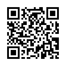 QR Code for bitcoin:1KGSCR12dgpyNZeRxTXCnAF1Zoa5uh7EJ5