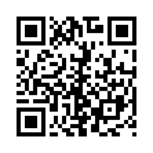QR Code for bitcoin:1KGSCyVzYKP9XxCyLDPKCgeo66NL62hUY3