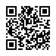 QR Code for bitcoin:1KGSM1PXGDBdoZ159WaWHXiuTuzrkbpcSH
