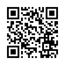 QR Code for bitcoin:1KGSTbSjsLQyfdFcCJ3VY3RtaZ515EGQSe