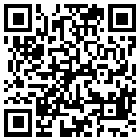 QR Code for bitcoin:1KGSVfHpxVMgEw9Ao7ULj4tbfpqDJyAnJz