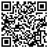 QR Code for bitcoin:1KGSWD7TszXEX8y8pGFWRKBm5Zevt3ViTd