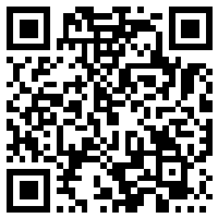 QR Code for bitcoin:1KGSXSwRimNkGFURFqTYKK2CwDaPAQevCu