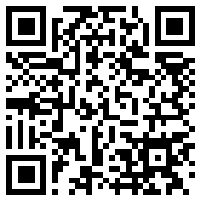 QR Code for bitcoin:1KGSjygibCtc7pvMJbJvRTftymhABkW2Un