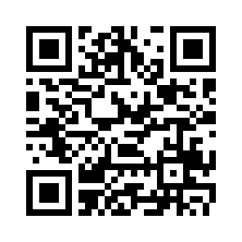 QR Code for bitcoin:1KGSmD8PkX6ZCSsBW2LNonuWZe8WyLGDD8