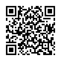 QR Code for bitcoin:1KGSqbQrQtF4SSDVRHdBVitHzNjQWRr2ai