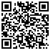 QR Code for bitcoin:1KGTQdhaiCoN1X5reqwZMMpiRebBodZS3b