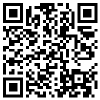 QR Code for bitcoin:1KGTXqt5WGPvccqfyoDPZPQjJ5uZAvmqUR