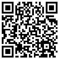 QR Code for bitcoin:1KGTbXJi7jLPxDoq8qxLeHoNcEB8UfoZdF