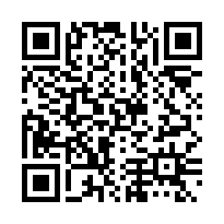 QR Code for bitcoin:1KGTvSiC1FcQUVCdWfN6kHc4CCBANDgb4Q