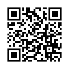 QR Code for bitcoin:1KGUGjiPLug4MyxKXPU8xQ1ApJHdAciaSS