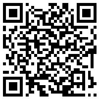 QR Code for bitcoin:1KGUrKHurMEn5yACdJbQayFjHAMCsmPpAT