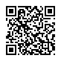 QR Code for bitcoin:1KGV6gEYVCXHXrP9woFGjCC75KZ4Y8TxLC