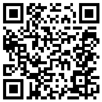 QR Code for bitcoin:1KGVSVddKKbGs5QuMEf2k4Qc9ahnDBYiQE