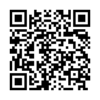 QR Code for bitcoin:1KGVTGSBtJyCsM24ndxLromGRrtGwTuqdG