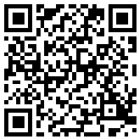 QR Code for bitcoin:1KGVcJj7Qe1pnkUPDvFuD628QKoq4M3uRd