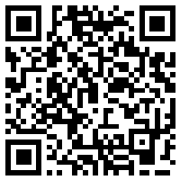 QR Code for bitcoin:1KGVkhDm8F1X6mfUvxppJj8xsZAreaRaEt