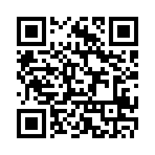 QR Code for bitcoin:1KGWdXdbbd62vPfVrtXdfdWiaAHpAbE9GV
