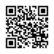 QR Code for bitcoin:1KGWsPhPKRY1FJbbbbYKXaDSMpH9mTt5cB