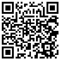 QR Code for bitcoin:1KGWtWNxaMVa2igkm5V6ze1Z2Nbf6tNe48
