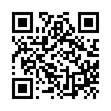 QR Code for bitcoin:1KGWv2CpjacdBHJqTSA97PXSjCETRijfs3
