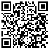 QR Code for bitcoin:1KGX2CmpNHi4L86bzVr8A5EdWiMJ7osMaB