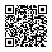 QR Code for bitcoin:1KGXQVFbzWvwTes6usyLZq8rVDmLWr9XaR
