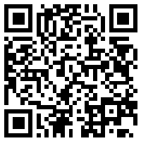 QR Code for bitcoin:1KGXSw1yZPYLyDuWf36AktJLPZvJ2fhARv