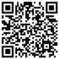 QR Code for bitcoin:1KGXVNfcSax2Ft2FjJGUT6cCV4hFDjQpos