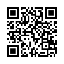 QR Code for bitcoin:1KGXaTh7JYDPa8kNizb6jtFciSbzpcbEY