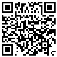 QR Code for bitcoin:1KGY6FGMSMd7JREVNQyThDTeDGvSTPBqQB