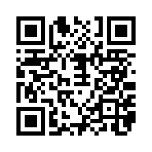 QR Code for bitcoin:1KGY9a9Ac4nMnuwwBWprfExj7uLn4H6DB8