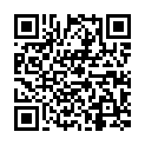 QR Code for bitcoin:1KGYDMMiKBZi5B2pKWAgTDqnvEg2hWaeo7
