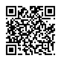 QR Code for bitcoin:1KGYm2PVCUw5nMn6pjToKUikEMWYWCa7bn