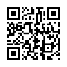 QR Code for bitcoin:1KGYnpL91VKox2BmNZdkrexvtEm66xFMBc
