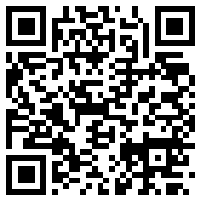 QR Code for bitcoin:1KGYp2X3Vfd2q2wr3NRjqNiLwVy9gFFHKP