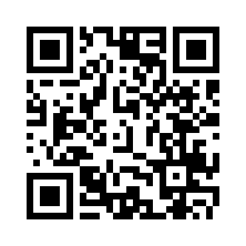 QR Code for bitcoin:1KGZLsAJDUbL1tkV5XtUNLuTiRUsQCnvo6