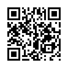 QR Code for bitcoin:1KGZa743DJmEQ1Sj8Sj3WDPfV3PsLSsj77